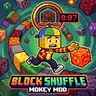 The Block Shuffle