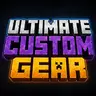 Ultimate Custom Gear