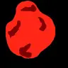 mte's ruby mod