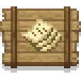 Farmer's Delight: Contracts & Feasts