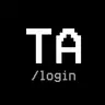 TAuth