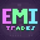 EMI Trades Reborn