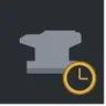 Anvil Cost Predictor