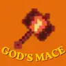 God's Mace