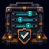 config-workshop