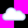 Horror Weather