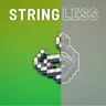Stringless