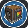 Create: Kinetic Lens