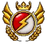 Diosesmon-official