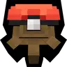 Cogglemon Modpack