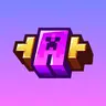AventuriaCraft