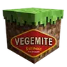 Vegemites