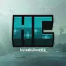 Hope Core