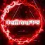 DemonFPS