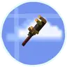 SE Aeroworks