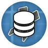 Create: Physics And Aeronautics [Server-Side]