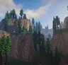 Appalachian Mountains (SunTown)