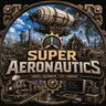 SuperAeronautics