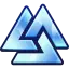 Minehalla SMP Modpack
