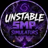 Unstable Simulator Maps