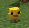 Civciv Craft