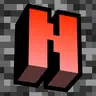 Bedrock Nostalgia