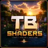 TB Shaders