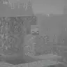 Deprivation Shaders