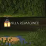 Vanilla Reimagined