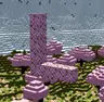 Lumen Shader