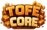 TOFECORE