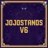 JoJoStands