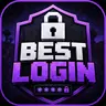 Best login