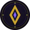 PrestigeMythic