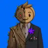 OakBot