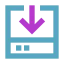 Contents Director