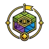 Lightman's Currency:Claim Economy