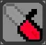 chainsaw mod