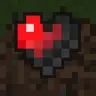Falcon's Downed Mod