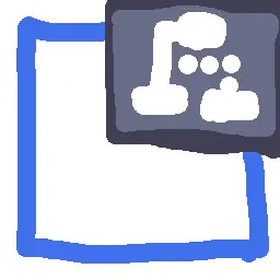 Assembler Matrix Prioritization