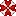 Gravestone: Darktime