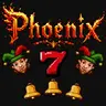 Phoenix Slot Machine