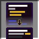 Better Trim Tooltips Reborn