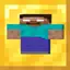 HEROBRINE
