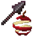 AppleSkin Lunge Fix
