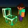 Iron Chest Fix