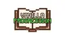 Revamped Vanilla Progression