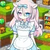 BeruiiuServerShop
