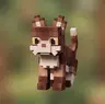Cute Cats