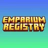 Emparium Registry - A Teams mod